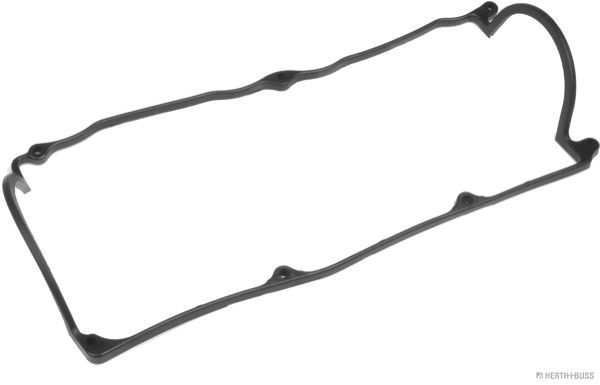Junta de tapa de válvulas Mazda 626 II